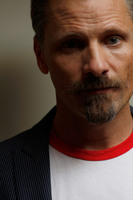 Viggo Mortensen mug #G550907