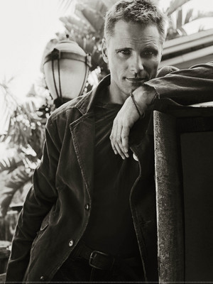 Viggo Mortensen posters