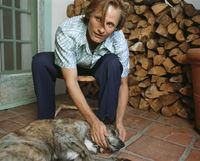 Viggo Mortensen t-shirt #2213964
