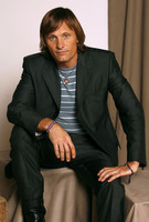 Viggo Mortensen t-shirt #2213966