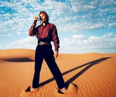 Viggo Mortensen posters