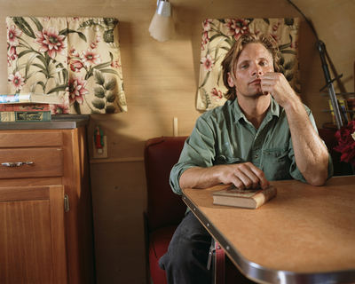 Viggo Mortensen posters