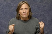Viggo Mortensen mug #G584109