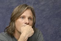 Viggo Mortensen mug #G584111