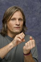 Viggo Mortensen mug #G584112