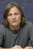 Viggo Mortensen mug #G584113