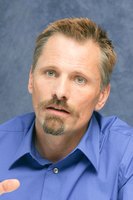 Viggo Mortensen mug #G584114