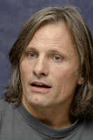 Viggo Mortensen mug #G584115