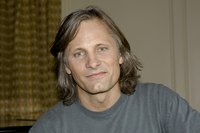 Viggo Mortensen mug #G584116
