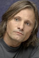 Viggo Mortensen mug #G584118