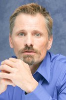 Viggo Mortensen mug #G584119