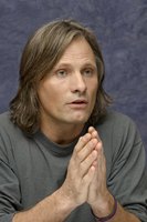Viggo Mortensen mug #G584120