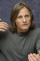 Viggo Mortensen mug #G584121