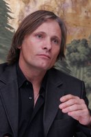 Viggo Mortensen mug #G584122