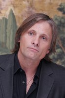 Viggo Mortensen mug #G584123