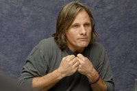 Viggo Mortensen mug #G584124