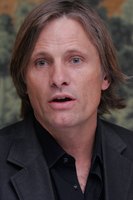 Viggo Mortensen mug #G584125