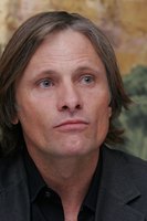 Viggo Mortensen mug #G584126
