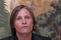 Viggo Mortensen mug #G584127