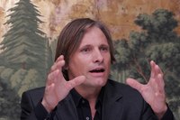 Viggo Mortensen mug #G584129