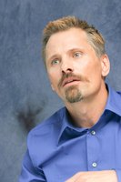 Viggo Mortensen mug #G584130