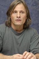 Viggo Mortensen mug #G584131