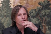 Viggo Mortensen mug #G584132