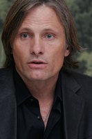 Viggo Mortensen mug #G584133