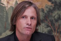 Viggo Mortensen mug #G584134