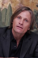Viggo Mortensen mug #G584135