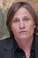 Viggo Mortensen mug #G584136