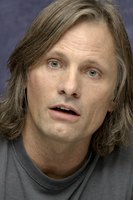 Viggo Mortensen mug #G584137