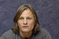 Viggo Mortensen mug #G584138