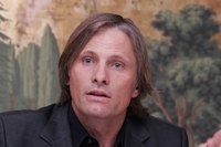 Viggo Mortensen tote bag #G584140