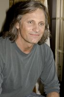 Viggo Mortensen mug #G584146