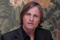 Viggo Mortensen tote bag #G584148