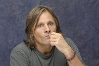 Viggo Mortensen mug #G584149