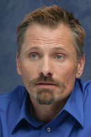 Viggo Mortensen mug #G584150