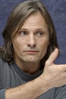 Viggo Mortensen mug #G584151