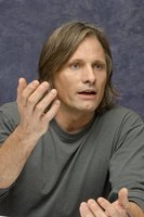 Viggo Mortensen mug #G584152