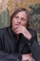 Viggo Mortensen tote bag #G584153