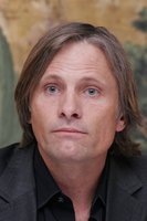 Viggo Mortensen tote bag #G584155