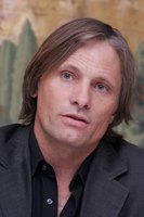 Viggo Mortensen tote bag #G584156