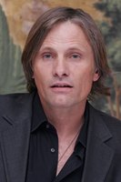Viggo Mortensen mug #G584158