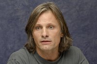 Viggo Mortensen tote bag #G584159