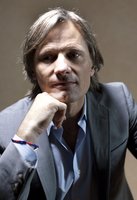 Viggo Mortensen mug #G584161