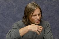 Viggo Mortensen mug #G584162