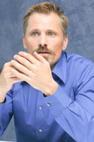 Viggo Mortensen mug #G584163
