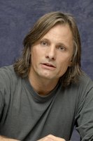 Viggo Mortensen mug #G584165