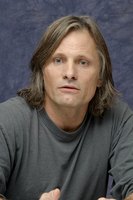 Viggo Mortensen mug #G584167